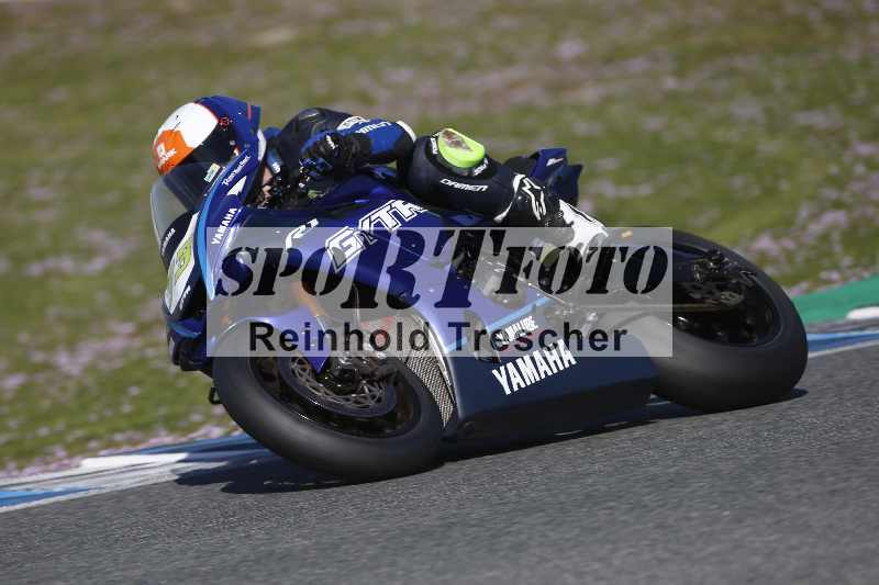 /Archiv-2024/02 29.01.-02.02.2024 Moto Center Thun Jerez/Gruppe rot-red/173